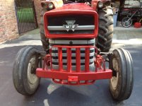 massey 135.JPG3.jpg