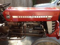 Massey 135.JPG2.jpg