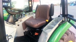 20130709_072432.jpg