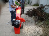 home-wood-chipper-shredder.jpg