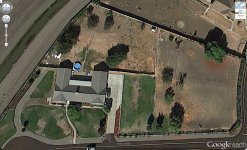 2.6 acres - Copy (2).jpg