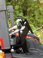 IMG_0852.jpg