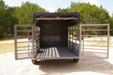 Rear gates open.jpg