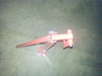 ForumRunner_20130731_211631.jpg