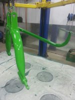 auger paint.jpg