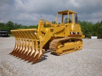 cat root rake.jpg