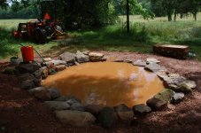 overflow.jpg
