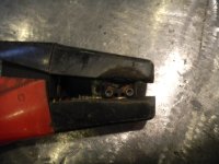 Carbon Arc 2.JPG