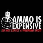 PS_0097W_AMMO_SHOT.jpg