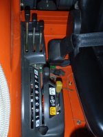 P7070132 (480x640).jpg
