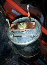 20130731_193408.jpg