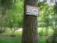 sign1.jpg