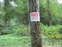 sign2.jpg