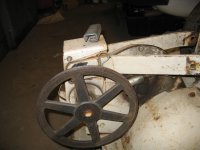 IMG_0203.JPG