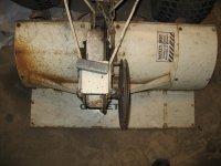 IMG_0204.JPG