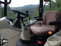 IMG_3797.jpg
