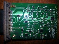 20130823_173036.jpg