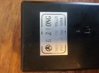 20130823_173055.jpg