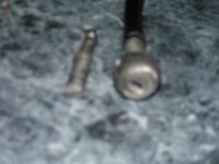PICT0505.JPG