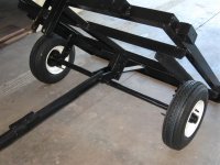 IMG_4930 (Large).JPG