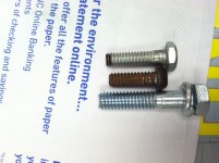 window screw.JPG