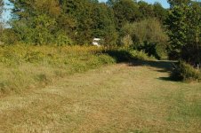 DSC_7174.jpg