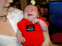 9-15-13 Chloe in Mahindra RED.jpg