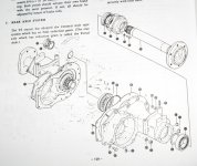 Rear Axle (800x677).jpg