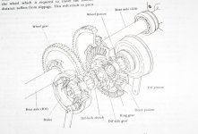 Rear Diff Gear (800x543).jpg