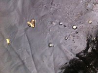 Transmission oil & filter 005.jpg