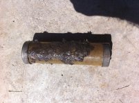 Transmission oil & filter 001.jpg