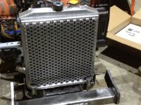 loader build 18.jpg loader build 18.jpg