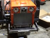 loader build 19.jpg loader build 19.jpg