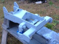 loader build 21.jpg loader build 21.jpg