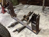 loader build 23.jpg loader build 23.jpg
