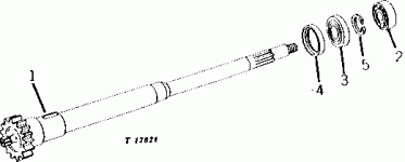 T12821_________UN01JAN94.gif