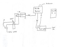 diagram.jpg diagram.jpg