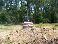 8-31-13 Bobcat Back Side.jpg