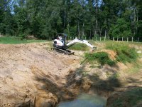 8-31-13 E42 Pond digging.jpg