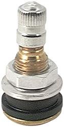 AAF-ALL44134_ml.jpg