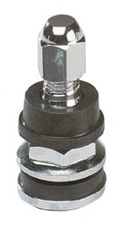 short-short-metal-171398.jpg