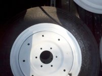 new front tires.jpg