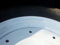 new tire on patched rim.jpg