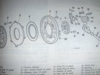 single stage clutch 001.JPG