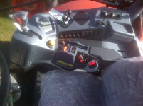 sweetM100gx-3.jpg
