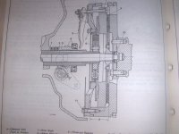 single stage clutch 002.JPG