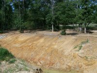 9-3-13 Silt Fence and Riprap.jpg