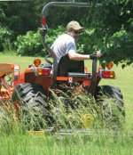 me on tractor.jpg