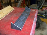 9-7-13 Grader Blade Mount Bracket Profile.jpg