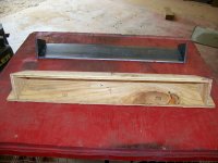 9-7-13 Mount Bracket and Wooden Mockup.jpg